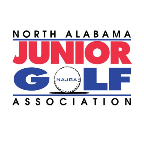 alabama jr golf association|More.